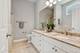 2140 W Schiller Unit 1S, Chicago, IL 60622