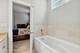 2140 W Schiller Unit 1S, Chicago, IL 60622