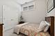 2140 W Schiller Unit 1S, Chicago, IL 60622