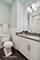 2140 W Schiller Unit 1S, Chicago, IL 60622