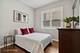 2140 W Schiller Unit 1S, Chicago, IL 60622