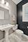 2140 W Schiller Unit 1S, Chicago, IL 60622