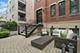 2140 W Schiller Unit 1S, Chicago, IL 60622