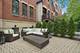 2140 W Schiller Unit 1S, Chicago, IL 60622