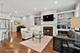 2140 W Schiller Unit 1S, Chicago, IL 60622
