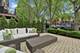 2140 W Schiller Unit 1S, Chicago, IL 60622