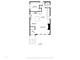 2140 W Schiller Unit 1S, Chicago, IL 60622
