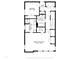 2140 W Schiller Unit 1S, Chicago, IL 60622