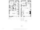 2140 W Schiller Unit 1S, Chicago, IL 60622