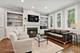 2140 W Schiller Unit 1S, Chicago, IL 60622