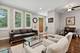 2140 W Schiller Unit 1S, Chicago, IL 60622