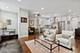 2140 W Schiller Unit 1S, Chicago, IL 60622