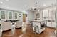 2140 W Schiller Unit 1S, Chicago, IL 60622
