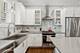2140 W Schiller Unit 1S, Chicago, IL 60622