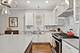 2140 W Schiller Unit 1S, Chicago, IL 60622