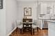 2140 W Schiller Unit 1S, Chicago, IL 60622