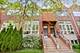 6330 N Sacramento, Chicago, IL 60659