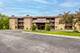 2880 Torrey Pine Unit 3D, Lisle, IL 60532