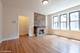 3507 N Racine Unit 1E, Chicago, IL 60657