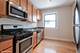 3507 N Racine Unit 1E, Chicago, IL 60657