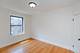 3507 N Racine Unit 1E, Chicago, IL 60657