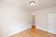 3507 N Racine Unit 1E, Chicago, IL 60657