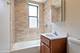 3507 N Racine Unit 1E, Chicago, IL 60657