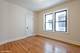 3507 N Racine Unit 1E, Chicago, IL 60657