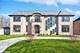 545 Alice, Northbrook, IL 60062