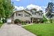 405 E Thacker, Hoffman Estates, IL 60169