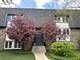 2117 Ammer Ridge Unit 302, Glenview, IL 60025