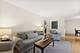 2117 Ammer Ridge Unit 302, Glenview, IL 60025