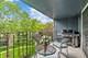 2117 Ammer Ridge Unit 302, Glenview, IL 60025