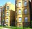 5735 S Calumet Unit 3W, Chicago, IL 60637