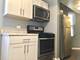 5735 S Calumet Unit 3W, Chicago, IL 60637