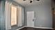5735 S Calumet Unit 3W, Chicago, IL 60637