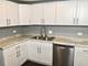 5735 S Calumet Unit 3W, Chicago, IL 60637