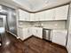 5735 S Calumet Unit 3W, Chicago, IL 60637