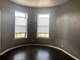 5735 S Calumet Unit 3W, Chicago, IL 60637