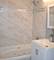 5735 S Calumet Unit 3W, Chicago, IL 60637