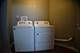 5735 S Calumet Unit 3W, Chicago, IL 60637