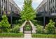 25 N Elmhurst, Mount Prospect, IL 60056