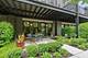 25 N Elmhurst, Mount Prospect, IL 60056