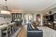 25 N Elmhurst, Mount Prospect, IL 60056