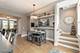 25 N Elmhurst, Mount Prospect, IL 60056