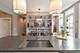 25 N Elmhurst, Mount Prospect, IL 60056