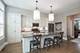 25 N Elmhurst, Mount Prospect, IL 60056