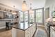 25 N Elmhurst, Mount Prospect, IL 60056