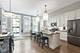 25 N Elmhurst, Mount Prospect, IL 60056