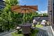25 N Elmhurst, Mount Prospect, IL 60056